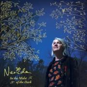 Australian Singer-Songwriter, Nerida, Releases First Single off Upcoming Album