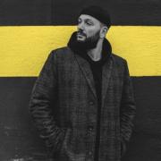 French Singer/Songwriter Matt Marvane Releases 'Forever I'll Sing'