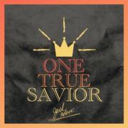 Josh Grove Releases 'One True Savior'