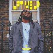 Two-time Grammy Nominee Blessing Offor Releases New Single 'Lift Me Up'