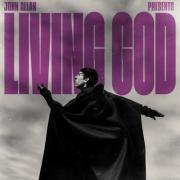 Living God