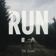 Run (Single)