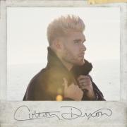 Colton Dixon Releases Self Titled EP