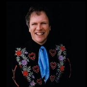 Apostle Paul Martin Returns With 'All About Love' - A Heartfelt 'Hillbilly Pop' Anthem Of Unity & Resilience