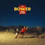 Luke Bower Releases His Full-Length Album 'Dopamine and Jesus'