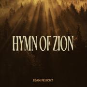 Sean Feucht - Precious Savior