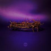 New Wine - Praise King Jesus