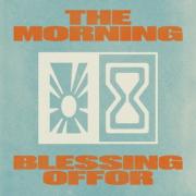 The Morning - EP
