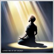 The Rock Music Embraces Grace With 'Loved Me At My Worst'