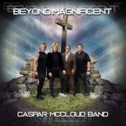 Beyond Magnificent