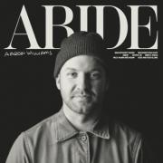 Aaron Williams Encourages Us To 'Abide' With His New Album