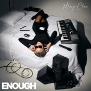 Nashville Native Singer-Songwriter Mary-Clair Premieres 'Your Love' Video