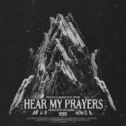 Procyse and JusJames Focus on God's Promise to Hear Our Prayers on New Single