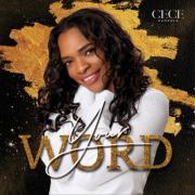 Cece Manuela Finds Healing and Hope in New Worship Anthem 'Your Word'