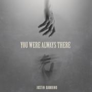 Navy Veteran Justin Gambino Celebrates God's Pursuing Love With 'You Were Always There'