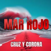 Cruz Y Corona: A New Wave in Latin Music from Merida, Mexico