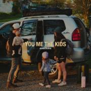 Eauclaire - You Me the Kids