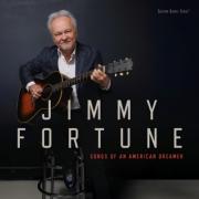 Jimmy Fortune Celebrates the Power of Family with Heartfelt New Single 'Thank God for Mama and Daddy'