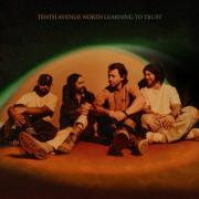 Tenth Avenue North Returns with 10th Album