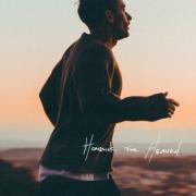 Phil Wickham Releases New Song 'Homesick For Heaven' 
