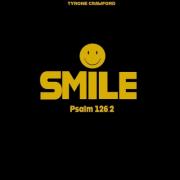 Christian Rap Is Winning, Tyrone Crawford's 'Smile' Lands on the Charts
