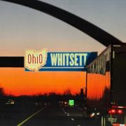 EMO Band Whitsett Releases 'Ohio'