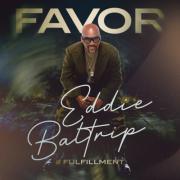 Powerhouse Choir Eddie Baltrip & Fulfillment Release New Single 'FAVOR' Featuring DeWayne Woods
