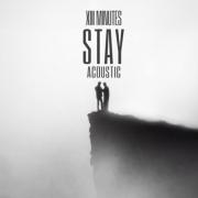 'Stay' A Little Longer, XIII Minutes Releases Acoustic Version