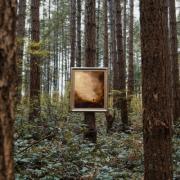 Homecoming Releases 'the cost (given for us)'