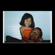 Bec Recordings New Artist Gracie Binion Releases A Single In Honor Of Her Dad On Father's Day Weekend