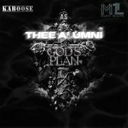 Polished Arrow Music powerhouses Kaboose and m1L are telling their truth and spreading the Gospel