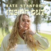 Rising Christian Artist Kate Stanford Releases 'Inside Out'