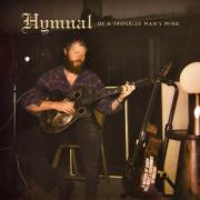 Oliver Anthony - Hymnal Of A Troubled Man's Mind