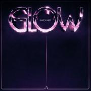 Anike - Watch Her Glow