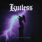 The Seventh Seal EP