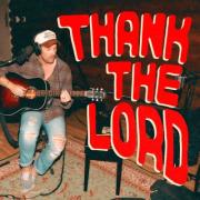 Patrick Mayberry Signs with Provident Entertainment and Releases His First Song 'Thank The Lord'
