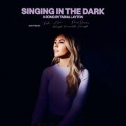 Singing In The Dark - EP