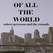 Of All The World