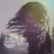 Tasha Layton's 'Into the Sea (It's Gonna Be OK)' Carries Comfort For Trying Times