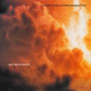 Bad Weather EP