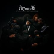 Jor'dan Armstrong - Pray for Me