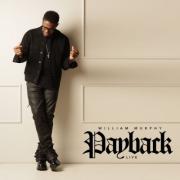 William Murphy - Payback (Live)