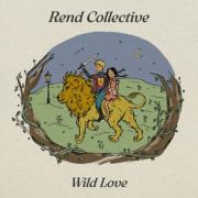 Wild Love