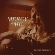 Mercy & Me - EP