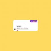 Forrest Frank's 'Lemonade' Collab With The Figs Hits No. 1