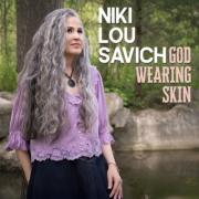 Niki Lou Savich Drops Second Single From Upcoming Album