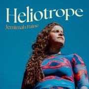 Jemimah Paine Releases 'Heliotrope' Ahead of New Album 'Reason'