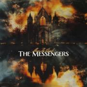 Above the Clouds - The Messengers