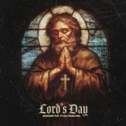 Procyse - LORD'S DAY