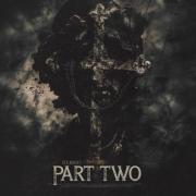 Illustrate - Part Two